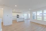 16042 Meadow Frost Court - Photo 26