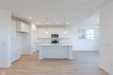 16042 Meadow Frost Court - Photo 29