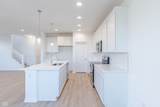 16042 Meadow Frost Court - Photo 30