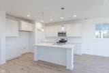 16042 Meadow Frost Court - Photo 4