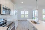 16042 Meadow Frost Court - Photo 31