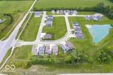 16042 Meadow Frost Court - Photo 33