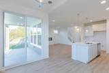 16042 Meadow Frost Court - Photo 5