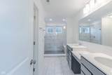 16042 Meadow Frost Court - Photo 6