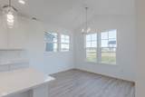 16042 Meadow Frost Court - Photo 7