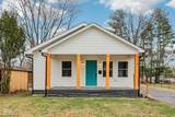 119 Cecil Avenue - Photo 1
