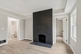 119 Cecil Avenue - Photo 11
