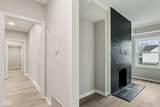 119 Cecil Avenue - Photo 12