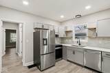 119 Cecil Avenue - Photo 13