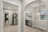 119 Cecil Avenue - Photo 14