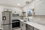119 Cecil Avenue - Photo 16