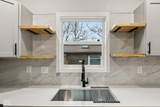 119 Cecil Avenue - Photo 17