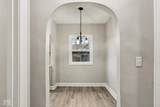 119 Cecil Avenue - Photo 21