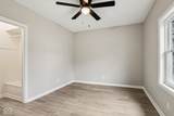 119 Cecil Avenue - Photo 22