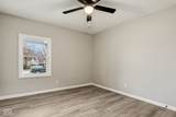 119 Cecil Avenue - Photo 25