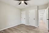 119 Cecil Avenue - Photo 26