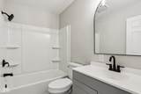 119 Cecil Avenue - Photo 27