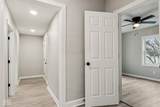 119 Cecil Avenue - Photo 28