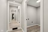 119 Cecil Avenue - Photo 29