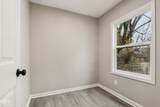 119 Cecil Avenue - Photo 30