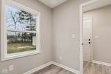 119 Cecil Avenue - Photo 31