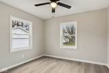 119 Cecil Avenue - Photo 32