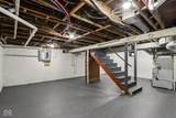 119 Cecil Avenue - Photo 34