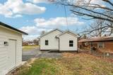 119 Cecil Avenue - Photo 37