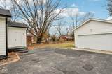 119 Cecil Avenue - Photo 39