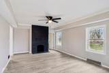 119 Cecil Avenue - Photo 7