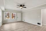 119 Cecil Avenue - Photo 9