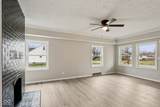 119 Cecil Avenue - Photo 10