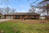 430 Mutton Creek Drive - Photo 1