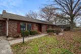 430 Mutton Creek Drive - Photo 2