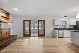 430 Mutton Creek Drive - Photo 11