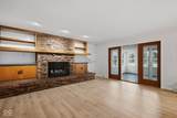 430 Mutton Creek Drive - Photo 12