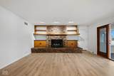 430 Mutton Creek Drive - Photo 13