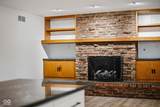 430 Mutton Creek Drive - Photo 14