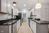 430 Mutton Creek Drive - Photo 15