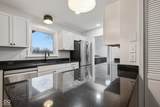 430 Mutton Creek Drive - Photo 16