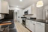 430 Mutton Creek Drive - Photo 17