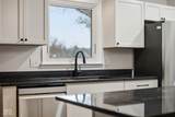 430 Mutton Creek Drive - Photo 18