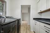 430 Mutton Creek Drive - Photo 19