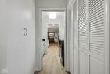 430 Mutton Creek Drive - Photo 20