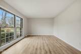 430 Mutton Creek Drive - Photo 21