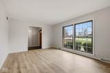 430 Mutton Creek Drive - Photo 22