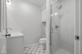 430 Mutton Creek Drive - Photo 24