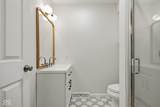 430 Mutton Creek Drive - Photo 25