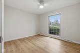 430 Mutton Creek Drive - Photo 26