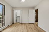 430 Mutton Creek Drive - Photo 27